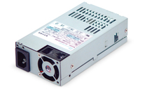 In line with IPC industrial computer 1U FLEX specification power supply Seven union ST180FUB silent industrial control power supply