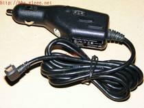 TomTom original car charger USB interface car charger 5V2A ^ 1