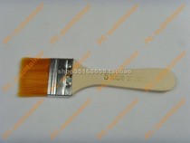 Computer notebook motherboard fan dust nylon board brush computer brush (large)