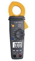 CEM Huashengchang Clamp Meter DT-331 Small AC AC and DC Clamp Meter