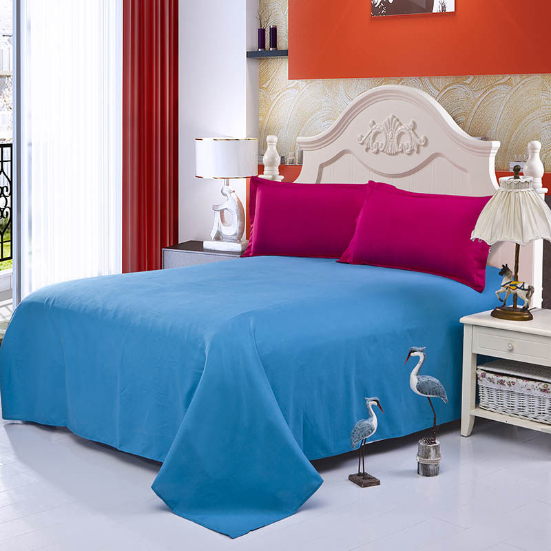 Ե���Դ��������ײ�����������