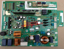 Daikin 3MXS80EV2C 3 HP variable frequency air conditioner external computer board 2P091557-4 one with 3