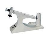 WXG-4 disc polarimeter Shanghai Jingke physics branch factory hot sale discount