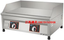 Desktop MPY-75NE Desktop electric grill pan Teppanyaki Yanghan marupin