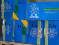 1 0 2W 5W 10V straight plugged voltage regulator pipe diodes 1 pack 500 only * 2 points 4 = RMB12