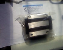 Agent NSK linear guide rail slider bearing LH30EL LH35EL LH25EL LH20EL LH15EL
