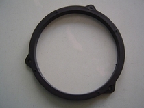 Kia Lion Run Sorento New Jiale K5 special audio horn washer horn bracket mounting pad