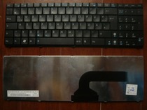 ASUS N61 brand new original German keyboard GR keyboard