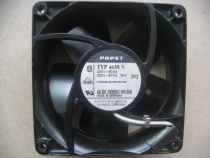 PAPST 220V 230V TYP 4658N 18W Fan