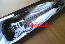 Electric Guitar Ibanez RG350EX
