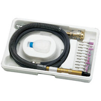 Taiwan WINDEN (A WINDEN)WD-104-1K pneumatic air grinding pen pen type engraving mill grinding machine