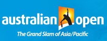 Tennis HD game 2012 Australian Open semi-final Azarenka-Krystles video