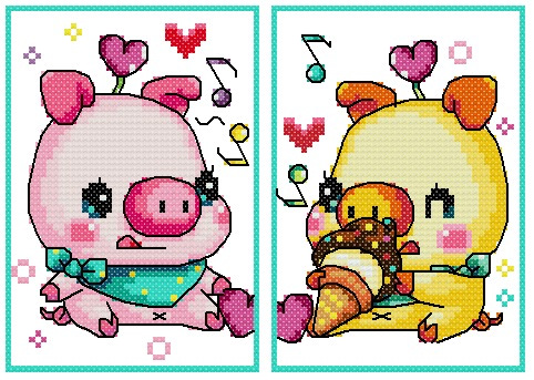 ǧ��dmc����ʮ����ktc01