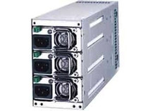Yitaixing 3400SV1 redundant power supply 2 1 redundant 750W 3U server IPC monitor power supply