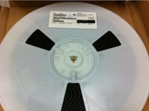 Special price TVS transient suppression diode 1 5SMC6 8CA LITTLFUSE brand