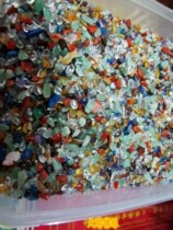 Buddhist supplies Buddhist seven treasures for Manza to install an furnace for Buddhists seven treasures a catty