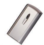 ID Carmen forbidden reading head WG26 reading head EM-ID reading head Access control card reader EM READER card reader
