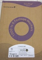 Kampo Category 5 Category Category CommScope Category 5 Category Category CommScope cable