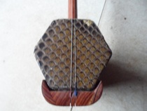 Factory direct red sandalwood erhu refined gift box plus accessories Jiangsu Zhejiang Shanghai and Lu