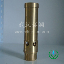 A large supply of spring sprinklers fountains sprinklers landscape nozzles fountains