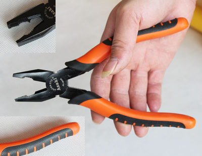 汽保五金工具 | 配送:广西梧州 比价:本款类似产品 品牌:雅赛崎asaki