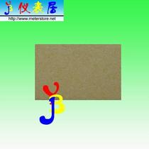 (Instrument Home) High Temperature Sponge Soldering Iron Tip Sponge Sponge