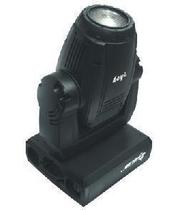 575w computer moving head light stage audio lighting equipment stage lighting