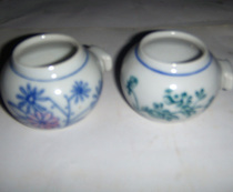 Parrot Starling brother Acacia thrush eyebrow embroidered eye Birdcage Pearl birdhouse pet bird hibiscus bird Cup