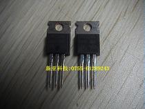 IRFZ24N IR welding machine field effect tube 17A55V imported original non-disassembled parts