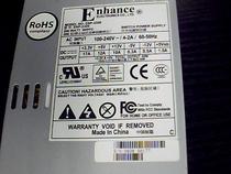 New balance power supply Enhance power supply ENP-2320 barebone power supply Wide voltage active PFC