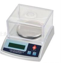 Shanghai horse head 200g 0 001G electronic balance