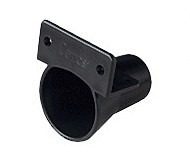 Technician Conos brand electric screwdriver electric screwdriver placement seat electric batch accessories available after-sales original