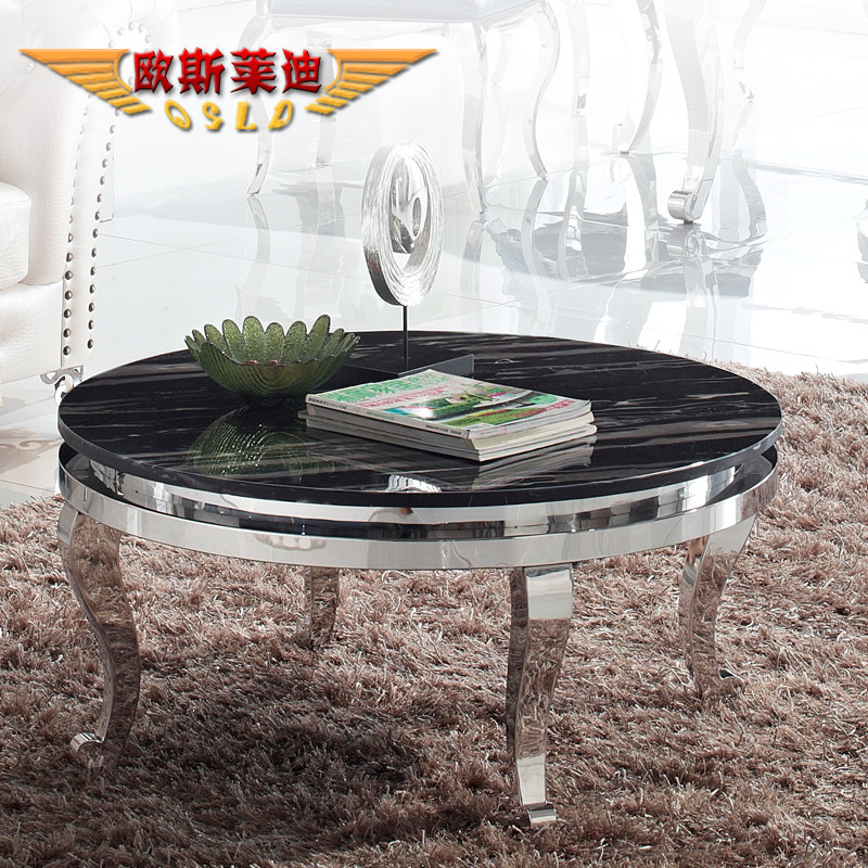 ŷ˹���ϲ���ִ���ʯԲ�輸