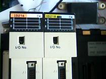 C200H-0D218 C200H-0D218 ID216 of the C200H-0D218