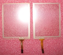 Tianbao TSC2 LCD screen touch screen AMT 98636 USA Tianbao TSCE TSC2 handbooks