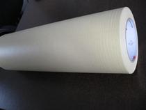 3M2308 metextured paper adhesive tape specifications 745mm * 50M