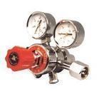 (Factory Direct) Shanghai pressure reducer factory carbon dioxide pressure reducer YQTS-711 corrosion resistance and temperature resistance