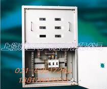 Primary distribution box