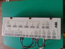 ABB converter ACS600 series CPU board motherboard NAMC-11 NIOC-01 bargaining