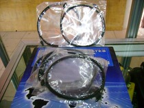 Sony SONY fiber cable (3 meters long) Japan original