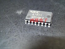 a1601 brand new imported original components price welcome consultation