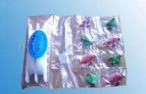 Special offer supply of special leisure fishing gear at sea various life-saving supplies life jackets life buoys respirators