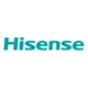 hisense海信网盈专卖店