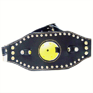 口罩 特价情趣用品另类激情玩具可拆卸 sm调教嘴塞 马面形口罩情趣口