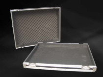 Mixer protection box chassis aircraft box professional power amplifier sound box tuning cabinet sound art Yamaha