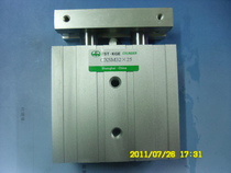 Direct sales Sino-Italian joint venture imported sealing ring CXSM32X25 wear-resistant