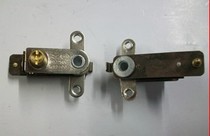 Voltage Cooker Accessories Pressure Thermostat Specialized Pressure Switch DS-02 250V10A