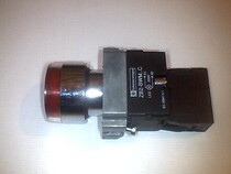 XB2-BW3462 XB2-BW3462C Illuminated push button switch self-reset
