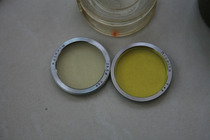 Minolta double reverse minolta autocord original special filter and holster