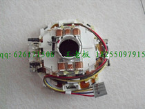 Total copper brand new substitute 21 inch pure flat short tube deflection coil CDY-2111VB (1) CDY-2132VB warranty